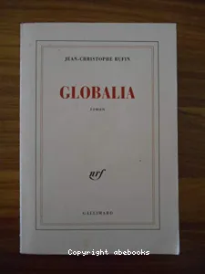 Globalia