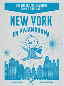 New York en pyjamarama