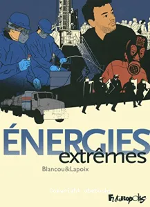 Energies extrêmes
