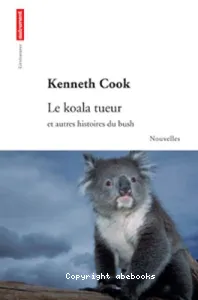 Le koala tueur