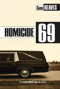 Homicide 69