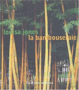 La bambouseraie