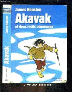 Akavak