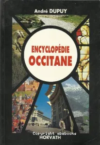 Encylopédie occitane
