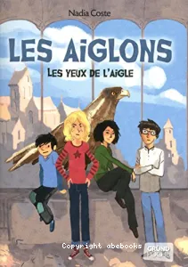 Les Aiglons