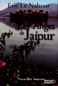 Les anges de Jaipur
