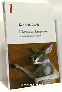 L'ivresse du kangourou