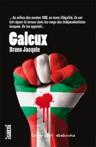 Galeux