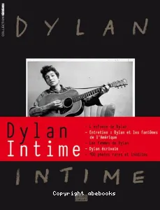 Dylan intime