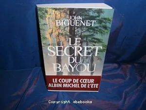 Le secret du bayou