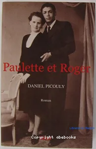Paulette et Roger