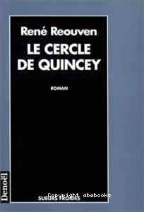 Le cercle de Quincey