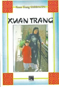 Xuan Trang