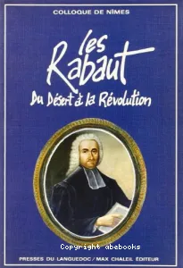 Les Rabaut