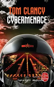 Cybermenace