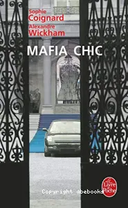 Mafia chic