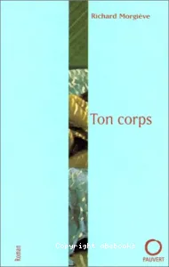 Ton Corps