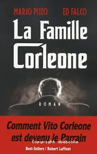 La famille Corleone