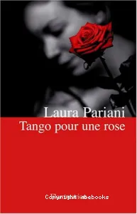 Tango pour une rose