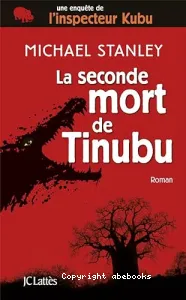 La seconde mort de Tinubu
