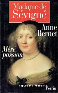 Madame de Sévigné