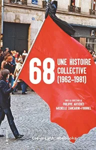 68, une histoire collective
