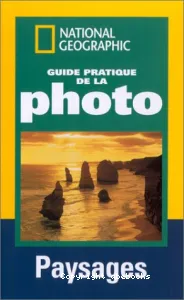 Guide pratique de la photo