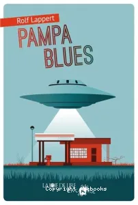 Pampa blues