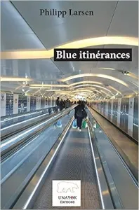 Blue itinérances