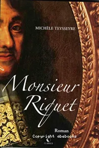 Monsieur Riquet