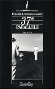 37e parallèle