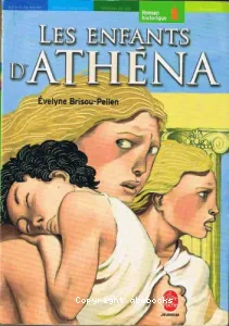 Les enfants d'Athéna