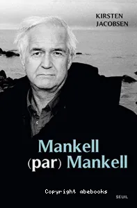 Mankell (par) Mankell