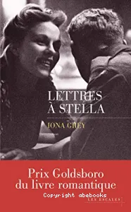 Lettres à Stella