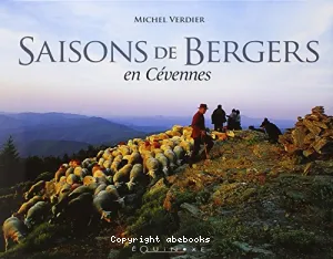 Saisons de bergers en Cévennes