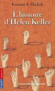 L'histoire de helen Keller