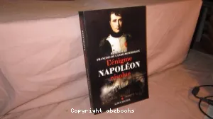 Napoléon, L’énigme résolue