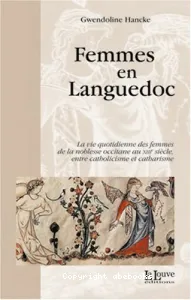Femmes en Languedoc