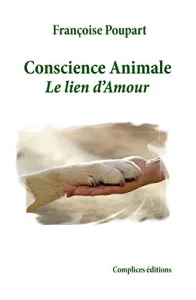 Conscience animale