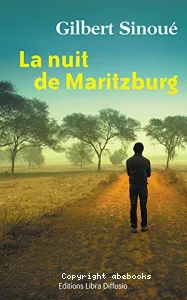 La nuit de Maritzburg