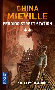 Perdido street station 2