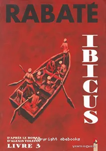 Ibicus