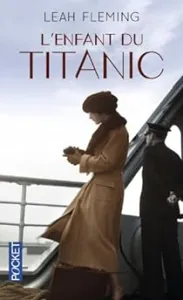 L'enfant du "Titanic"
