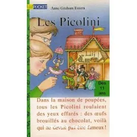Les Picolini