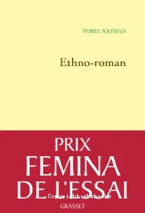Ethno-roman