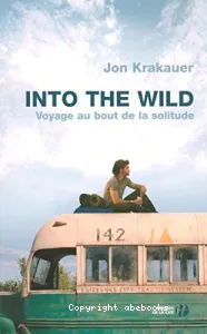 Into the wild