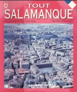 Tout Salamanca