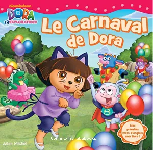 Le carnaval de Dora