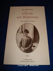 L'École aux Hortensias
