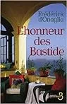 L'honneur des Bastide